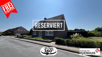 2173-Start-reserviert