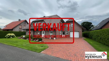2189-Verkauft