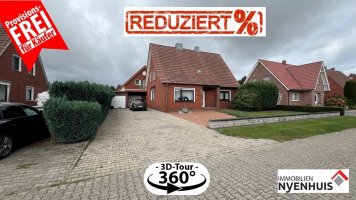 2204-Start