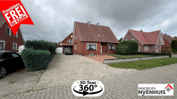 2204-Start
