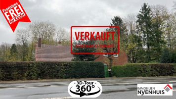 2207-Start-verkauft