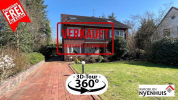 2215-Start-verkauft