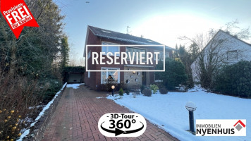 2215-Start-reserviert