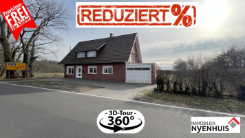 2220-Start