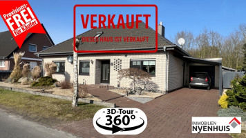 2222-Start-verkauft