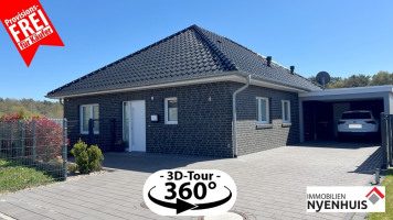 2230-Start