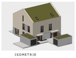 DHH Isometrie