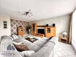 Wohnbereich