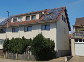 Außenansicht 1