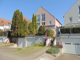 Außenansicht 1
