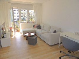 Wohnzimmer 1