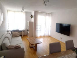 Wohnzimmer 2