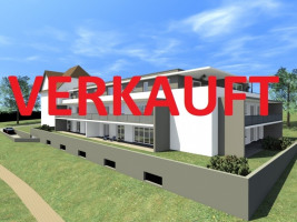 Ansicht TG+Villa