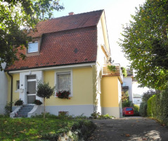 Haus