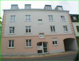 Ansicht 04