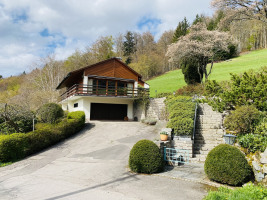 Außenansicht (2)