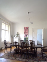 Essen-Wohnen