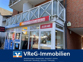 A2909_Titelbild
