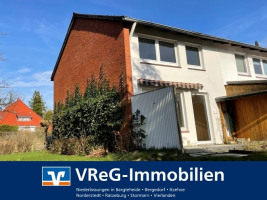 Titelbild Garten