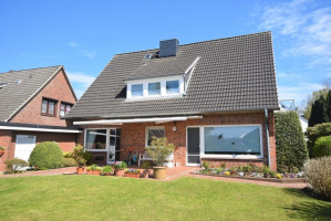 Rückansicht