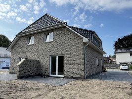 Haushälfte 80a