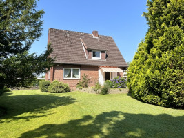 Rückansicht
