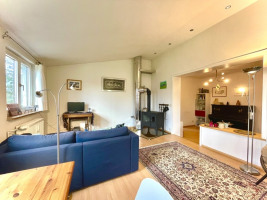 Titelbild Wohnzimmer