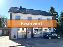 Frontansicht