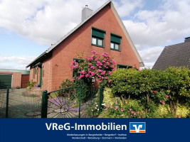 Titelbild_1