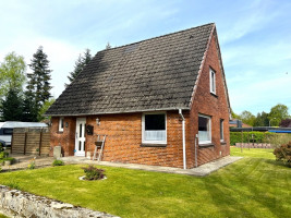 Haus
