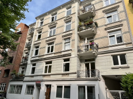 Frontansicht