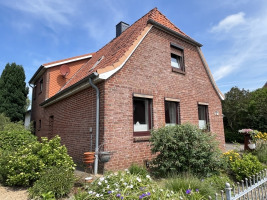 Seitenansicht