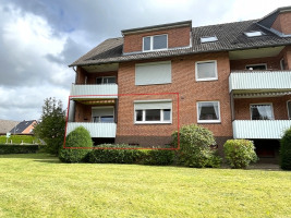 Rückansicht 