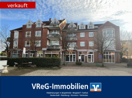 Verkauft
