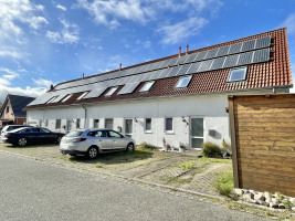 Haus Galerie 