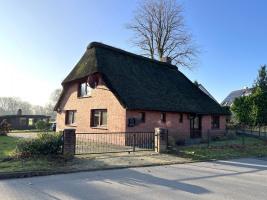 Straßenansicht Hausnummer 9