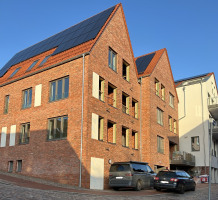 Rückseite