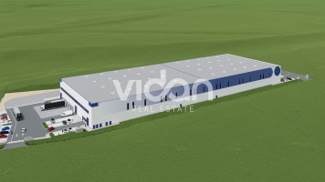 Projektbild 