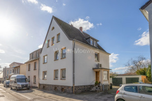 3051 Straßenansicht