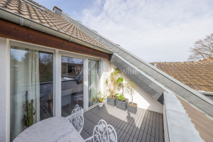 3148 Terrasse b