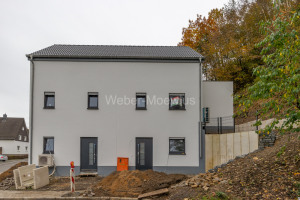 3225 Hausansicht a