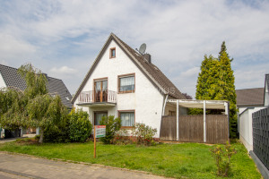 3218 Straßenansicht