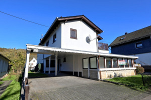 3360 Vorderansicht
