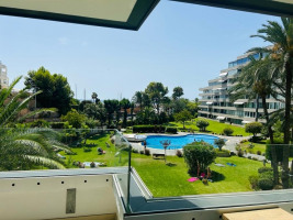 2c2ece59-af54-4997-a104-be6edd662245 2