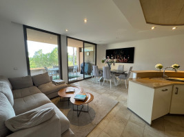 Mallorca Las Olas III - 71