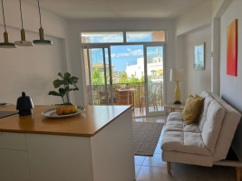 PHOTO-2025-10-02-10-15-53