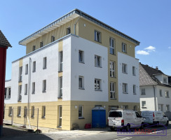 Haus