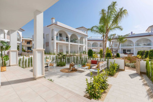 Olga Centro_Residencial-Fortuna-web(17)