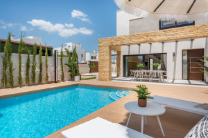 Allegra Prialsur_Villa Allegra_web_17