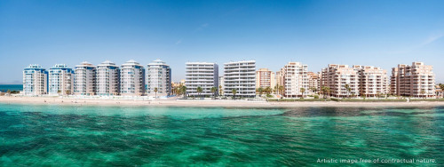 Amara Maris Apartments_3D-AmaraMaris_web4